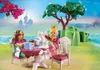 PLAYMOBIL Princess 70961 Prinzessinnen-Picknick mit Fohlen Produktbild-Vorschau 18