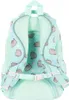 Mega Schulrucksack Set Pusheen - ST Majewski Wyprawka für Produktbild-Vorschau 3