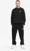 Pantaloni da jogging da uomo vestibilità normale TERRICK Anteprima dell’immagine prodotto 7