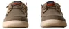Sneaker mit Schnürung Kibris Produktbild-Vorschau 5
