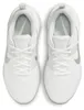 Nike Zoom Bella 6 DR5720100 (41/wht-silver-platinium) Produktbild-Vorschau 5