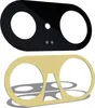 Google Pixel 7 Kamera Linse Glas Camera Glass Lens Produktbild-Vorschau 1
