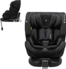 Osann One360 SL mini i-Size - Tout noir Voir les images du produit 11