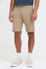 SOLID SDMonty Herren Chino Shorts Bermuda Kurze Hose mit Produktbild-Vorschau 1