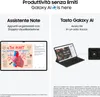 Samsung Galaxy S10 Ultra, 37,1 cm (14.6"), 2960 x 1848 Produktbild-Vorschau 8