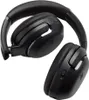 JBL ?JBLTOURONEM2BLK Tour One MK2, black Produktbild-Vorschau 6