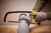 Stanley 1-15-122, Žltá, 30 cm Náhľad obrázku produktu 7