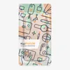 kwmobile Handyhülle für Samsung Galaxy A56 5G Hülle - Produktbild-Vorschau 6