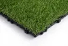 Set mit 22 KORA 30x30cm ineinandergreifenden Produktbild-Vorschau 8