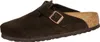 Birkenstock Herren Clogs Boston 19349-40, 19349-41, Produktbild-Vorschau 8