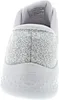 Skechers Go Walk Flex Trainingsschuh Weiß Produktbild-Vorschau 10