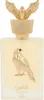 Lattafa Shaheen Gold woda perfumowana 100 ml spray Podgląd zdjęcia produktu 6