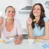 Waterfilter voor Delonghi volautomatische koffiemachines, Productafbeelding-voorbeeld 9