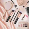 BESTOPE 16-delige Make-up Kwasten Set van Premium Productafbeelding-voorbeeld 4