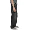 Urban Classics - Voľné baggy hip hop džínsy W28/L32 Náhľad obrázku produktu 5