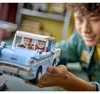 Lego HP Fliegender Ford Anglia Voir les images du produit 35