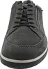 Waldläufer Klemens 623004-305-696 (10.5/carbon schwarz) Produktbild-Vorschau 4