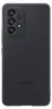 SAMSUNG EF-PA536TBEGWW SAMSUNG Silicone Cover Handy-Cover Náhľad obrázku produktu 5