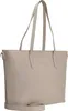 Valentino Bags Bag 151-VBS7B301-ZERO RE in BEIGE color size Anteprima dell’immagine prodotto 11