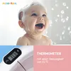 Moovkee. Dìtská koupel s rámem 80 cm - dìtská lázeò složená Náhled obrázku produktu 2