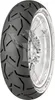 Continental ContiTrailAttack 3 150/70 R17 M/C Tl 69V Rear Produktbild-Vorschau 3