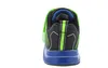 Skechers Sportschuh Grün in Gr. 27 Produktbild-Vorschau 24