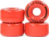 Rio Roller Coaster Wheels S Red . Produktbild-Vorschau 1