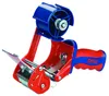 Tesa 06400-00001-03 tesapack Handabroller Comfort 6400 Podgląd zdjęcia produktu 6