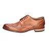 Clarks CRAFTARLO LIMIT Herrenschuhe - elegante Halbschuhe - Produktbild-Vorschau 29