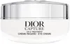 Dior Capture Totale Oogcrème, 15 ml Productafbeelding-voorbeeld 3
