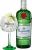 Tanqueray London Dry Gin Geschenkset  0,7l, alc. 47,3 Produktbild-Vorschau 2