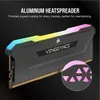 Corsair Vengeance RGB PRO SL - DDR4 - Kit - 16 GB: 2 x 8 GB Náhľad obrázku produktu 17
