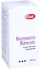 Huile de ricin raffinée Caelo Hv-Package 100 ml Voir les images du produit 6