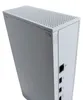 Microsoft Xbox Series S 512GB Náhled obrázku produktu 30