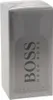 Hugo Boss, Boss Bottled, Hydration, After-Shave Lotion, 50 Anteprima dell’immagine prodotto 16