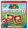Ravensburger Super Mario Mini Memory Kartenspiel   Kinder  Produktbild-Vorschau 3