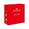 Spiegelau HI-LITE Universalglas, 2er Set, Weinglas, Anteprima dell’immagine prodotto 12