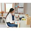 Google GA00595-EU Google Nest WiFi Router Dual Band AC2200 Podgląd zdjęcia produktu 4