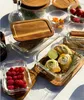 Nádoby na uchovávanie potravín z vysoko kvalitného Náhľad obrázku produktu 3