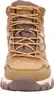 Dockers by Gerli 53HE006630910 (44/golden tan) Produktbild-Vorschau 20
