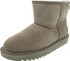 Boot Alaska 41 Produktbild-Vorschau 63