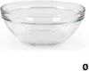 Transparente Salatschüssel GIOGOGNE 970 ml Produktbild-Vorschau 8