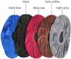 paia di copriscarpe Suola antiscivolo 5 copriscarpe in Anteprima dell’immagine prodotto 4