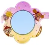 Sonnenbrille Skye - PAW Patrol Mädchen Brille Blumenform Produktbild-Vorschau 3
