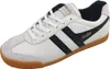 Gola Harrier Sportschuh Weiß Produktbild-Vorschau 14