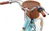 BIKESTAR Alu Kinderfahrrad ab 9-10 Jahre | 24 Zoll City Produktbild-Vorschau 8