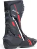 TCX Stiefel S-TR1 schwarz-rot-weiss 46 Produktbild-Vorschau 3
