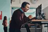HP Poly Voyager Focus 2 - Headset - On-Ear - Bluetooth Produktbild-Vorschau 9