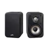 Polk Audio Signature Elite ES10e (černá) Náhled obrázku produktu 2
