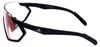 Adidas Sport SP0041 Matte black 0/0/135 Herren Produktbild-Vorschau 5